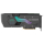 Zotac GeForce RTX 3080 Ti Gaming AMP Holo 12GB GDDRX6 - 661580 - zdjęcie 6
